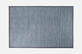 Ковролин Honka 78 Blue фото 1 | FLOORDEALER